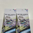 BEYBLADE_X 베이블레이드엑스 BX-45 워리어칼리버 6-70M 2종류 20250928 롯데마트 토이저러스 은평점 탐방기 리뷰 이미지