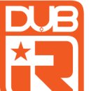 문화카인테리어 이미지