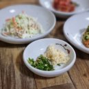 별빛어탕뚝배기 이미지