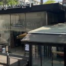 리두컴퍼니 이미지