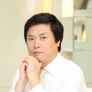 블루버드 이미지