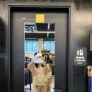 놀자 | 비발디파크 렌탈샵 추천 스키야놀자 후기