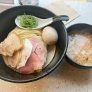 윤멘 이미지