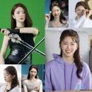 카리스엔터테인먼트 이미지