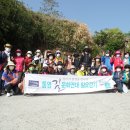 남해-156 티스토리