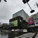CU 세종소정점 | 명동호텔 할인쿠폰과 피제이 PJ 호텔 트리플룸 후기