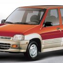 새한자동차마을 이미지