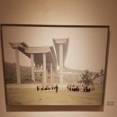 사유의시대-중국을담다 브런치