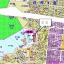 길주로326번길 이미지