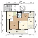 화서주공공인중개사사무소 이미지