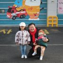 옥련지구대 이미지