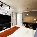 블랑호텔일산 이미지