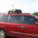 신신태권도 이미지