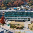 군도14호선 이미지