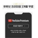 스마일클럽 이미지