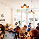 맛깔참죽 이미지