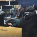 조은피씨방 이미지