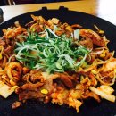 강남효약국 이미지