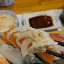 여수초밥 이미지