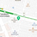 황승욱K유외과의원 이미지