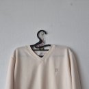 야간)손뜨개 이미지