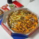 올포유경기광주 | [경기 광주] 아메리칸피자 초월점 :: 토핑가득 피자 맛집 포장 후기