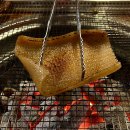 마포갈비 이미지