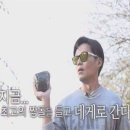 남수원세차장 | [십자인대 수술기#4] 알려드릴게요 9월에대해 나에대해