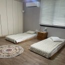 송당송당 | 제주도 송당온도 게스트하우스 실제 후기|소규모파티