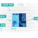 역학싸인
