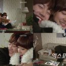 아모레 미오 이미지