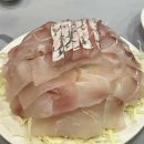 새나네밥상 다이닝코드