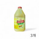 소스하우스