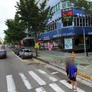 인주대로 591번길 이미지