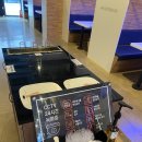 율곡세차장 이미지