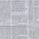 디자인감동 이미지