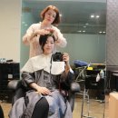 헤어맘