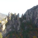 무릉계곡 이미지