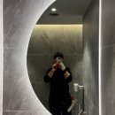 씨엔글라스 (CN GLAS)
