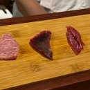 현품참치 이미지