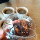 카페발코니&쌀식빵