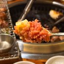 온담집 | 전포 온담 | 구워주는 고기집 내돈내산 솔직후기