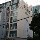 동영공인중개사사무소 이미지