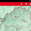 석남사주차장 이미지