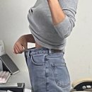 아라한의원 | 다이어트환 강남라인한의원 &#39;슬림환&#39; 내돈내산 후기 (부작용/가격)