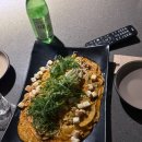 안일빌딩 이미지