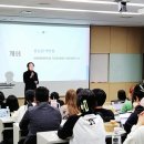 서암여자 이미지