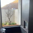 경주옥 이미지