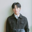 (주)로얄라이프 이미지
