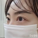 베르네집 | 공도 속눈썹펌 네일베르네 CC컬과 감성 젤네일까지 예쁜 곳